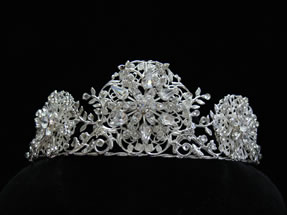 Bella Tiara